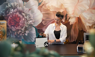 Luxury Gift Ideas for Every Occasion | Meg+Me Boutique