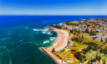 Explore the Best of Port Macquarie with Meg + Me Boutique: Your Ultimate Guide