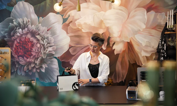 Shopping for Women's Fashion Online and in Port Macquarie