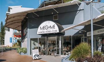 Your Perfect Day in Port Macquarie: Beaches, Boutiques & Bliss