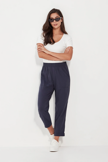 acrobat essex pant