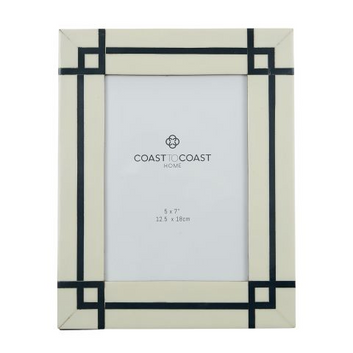 wallis resin frame