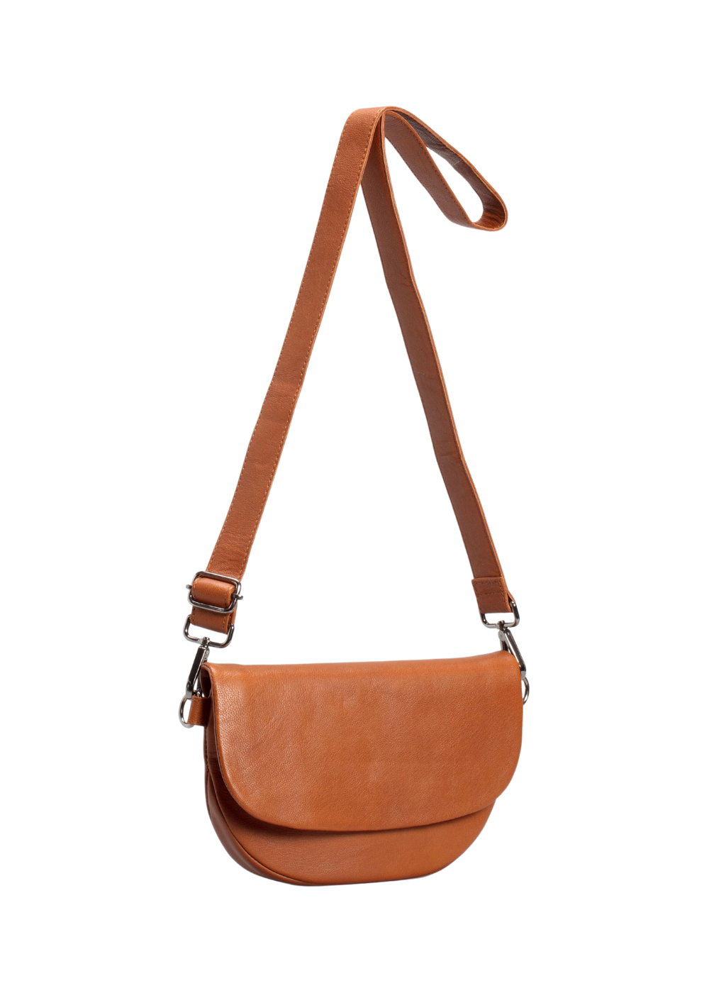 Elk handbags top