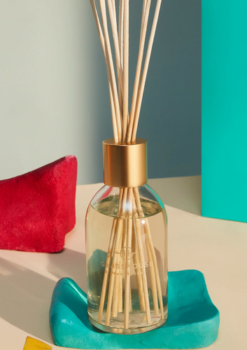 glasshouse diffusers - 250ml