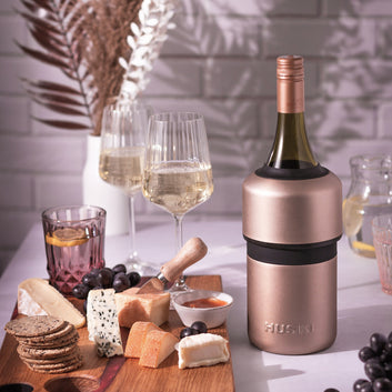 Huski Wine Cooler