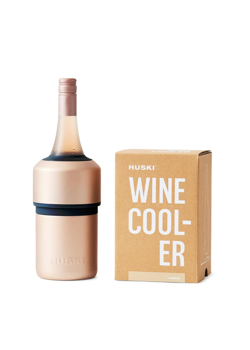 http://megandme.com.au/cdn/shop/files/Huski-Wine-Cooler-Rose.png?v=1687419631