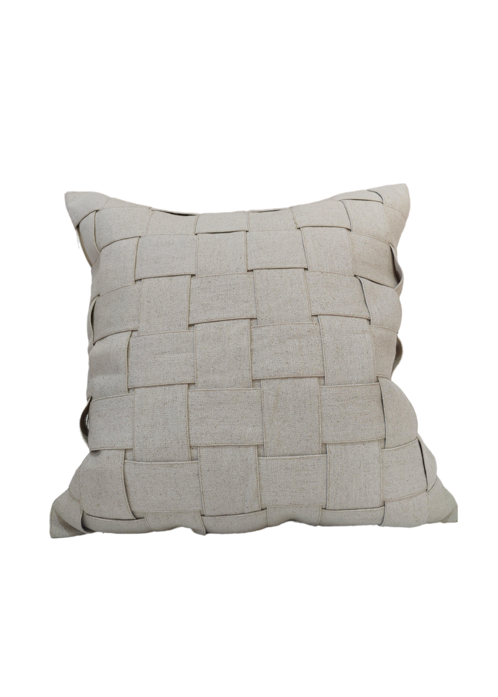 Shabby chic throw 2024 pillows