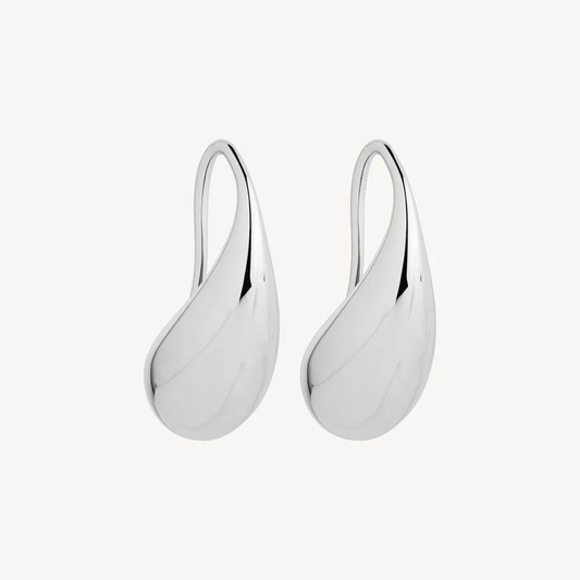 Eau Earrings