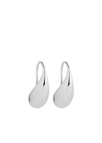 Eau Earrings