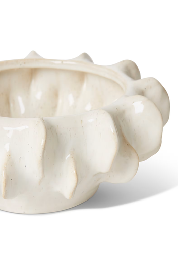 kanika bowl