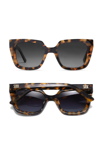 Sunglasses - Harper