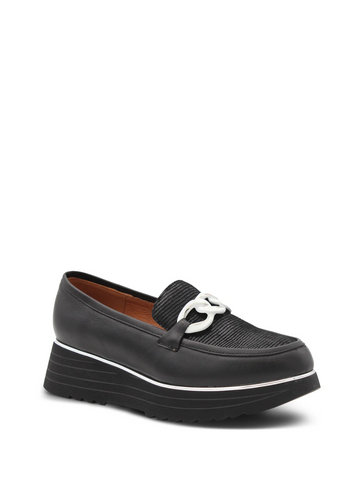 hitch black