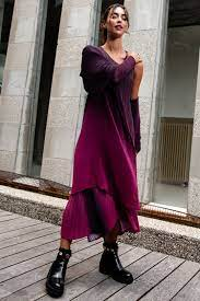 collare coat