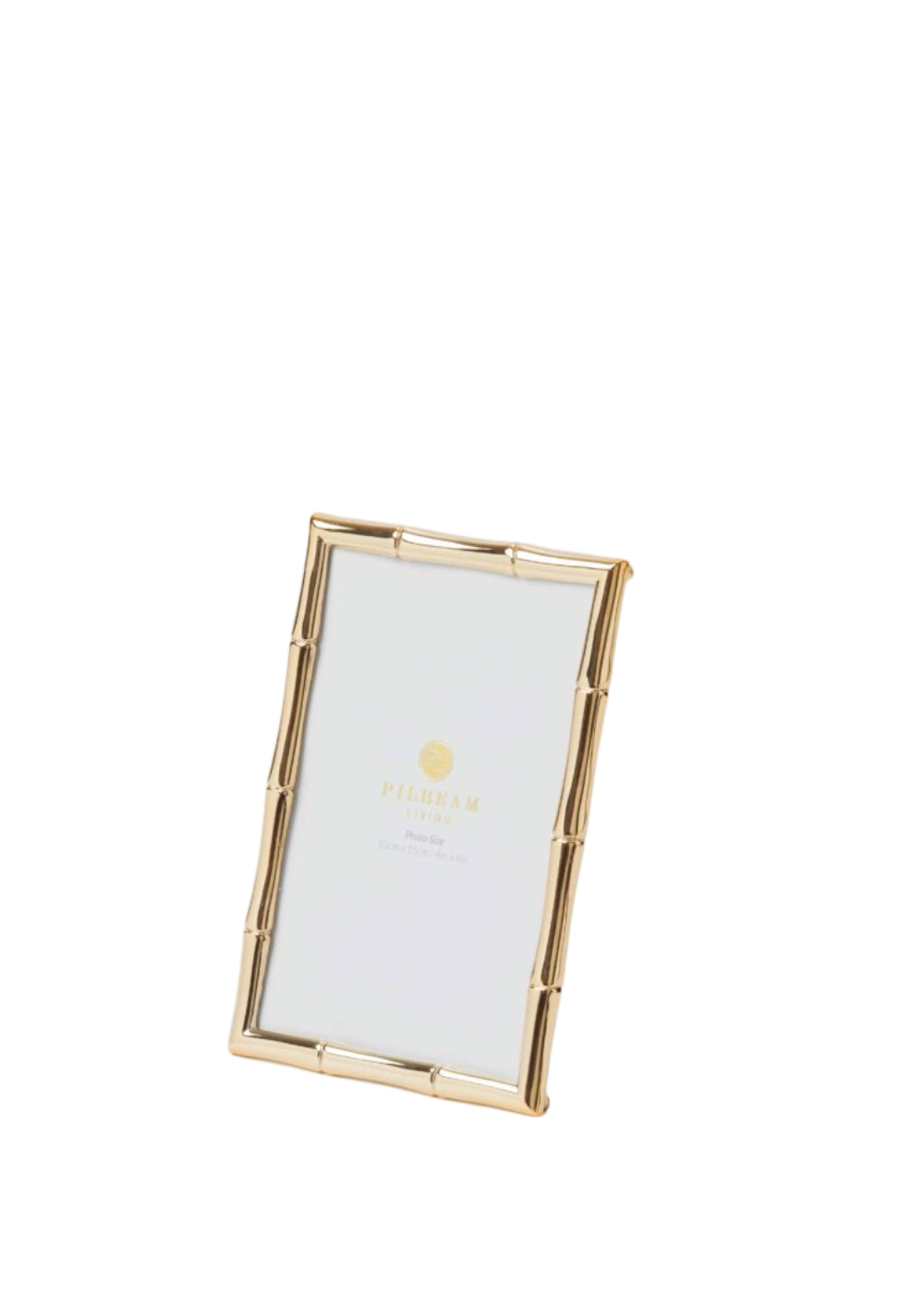 bambury photo frame