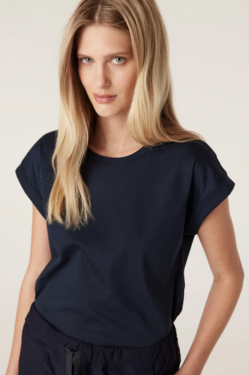 pima tee