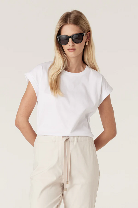pima tee