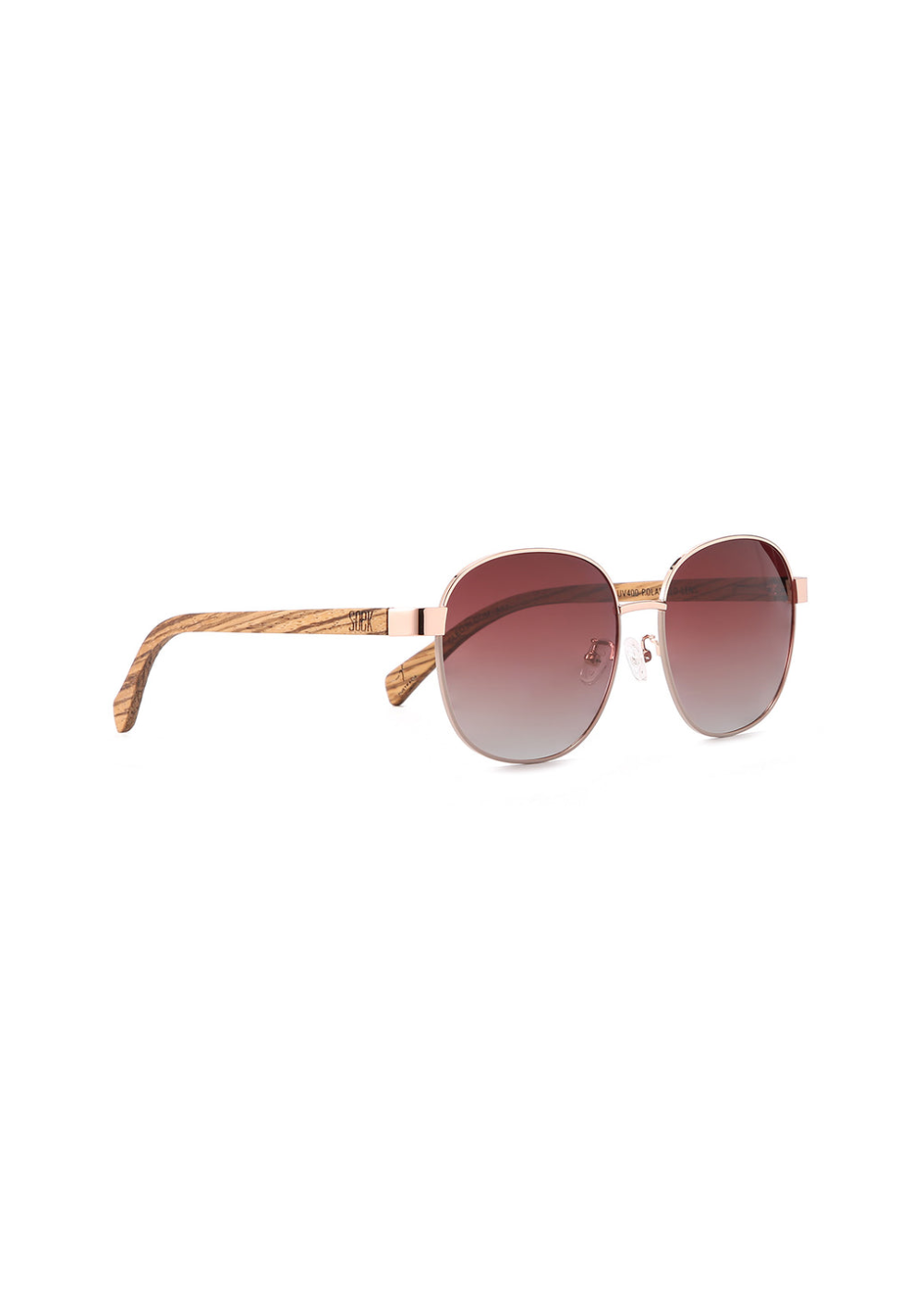 cleo bloom sunglasses