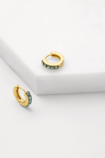 darcy earring