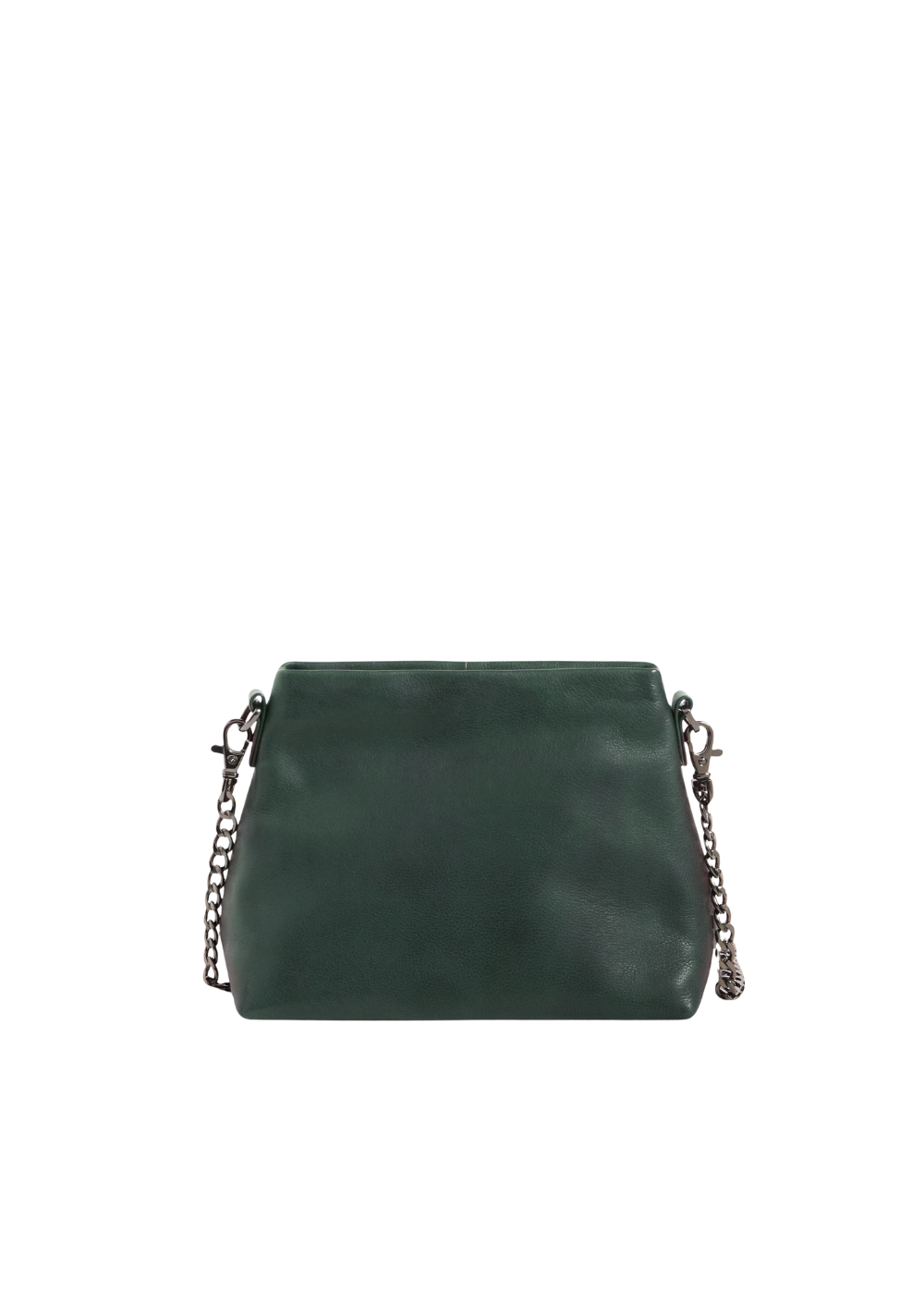 dreii mini clutch