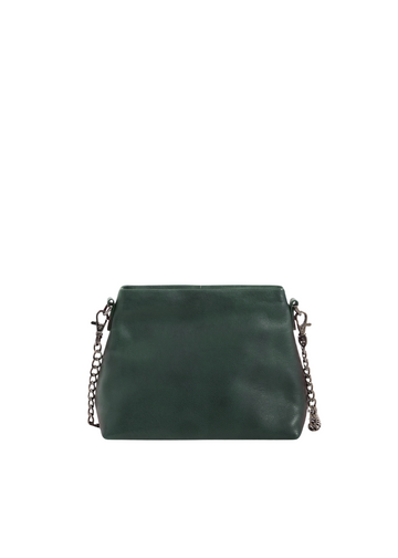 dreii mini clutch