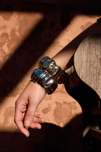 dalen bangle