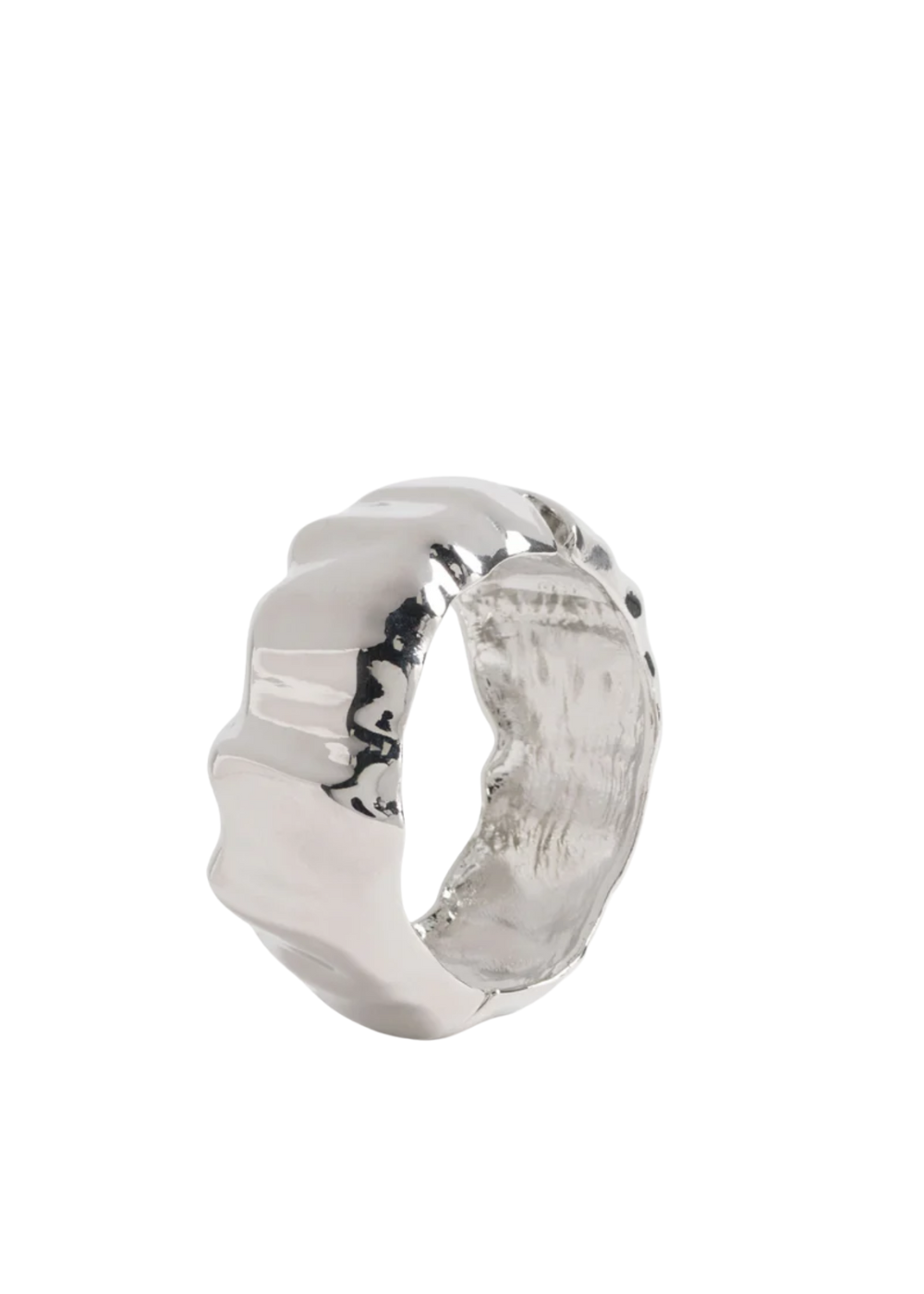 dalen bangle