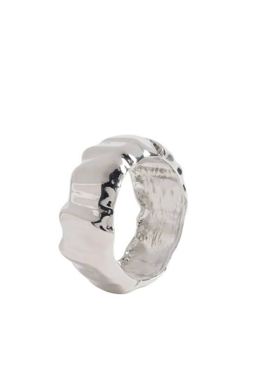 dalen bangle