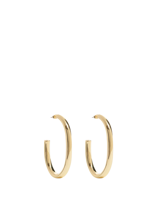 tjor large hoop