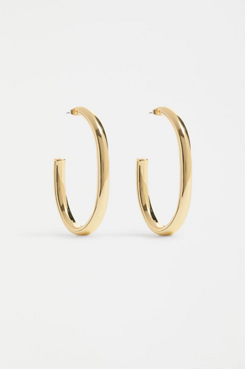 tjor large hoop