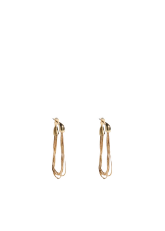 lina earring