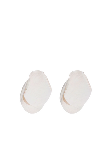 villt earring