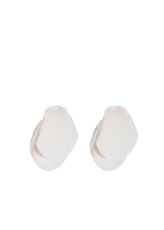 villt earring