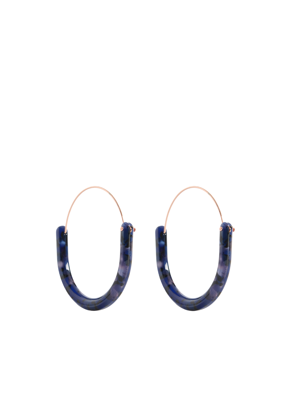 aki hoop