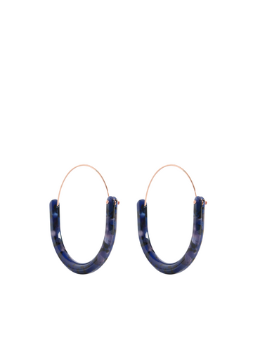 aki hoop