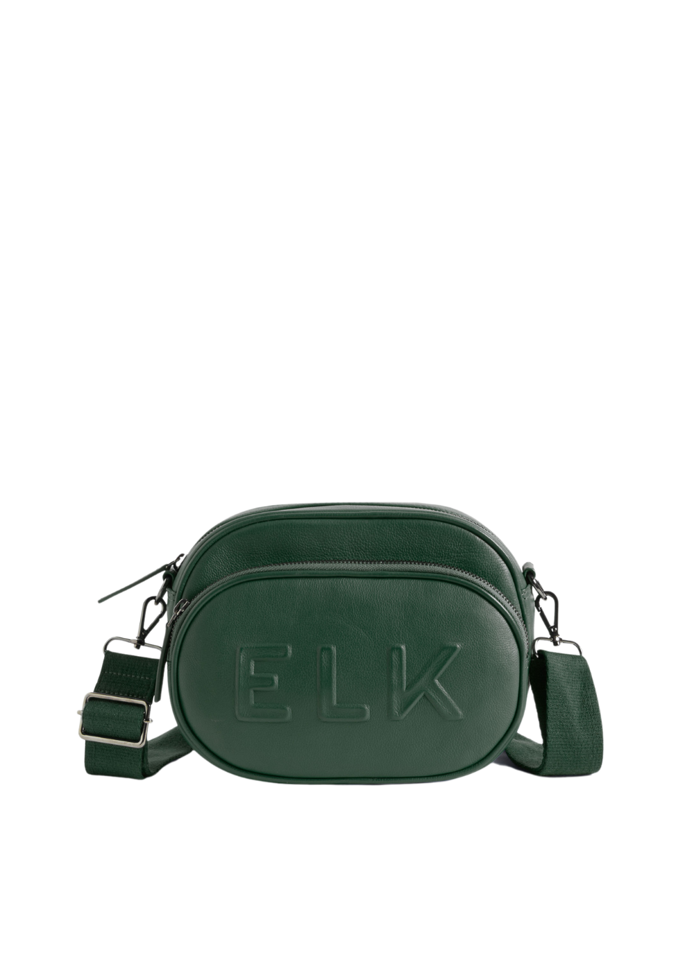 eila crossbody