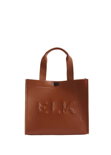 eila tote