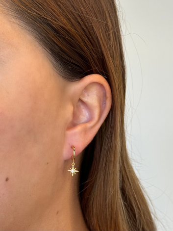 ella earring