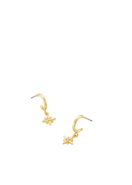 ella earring