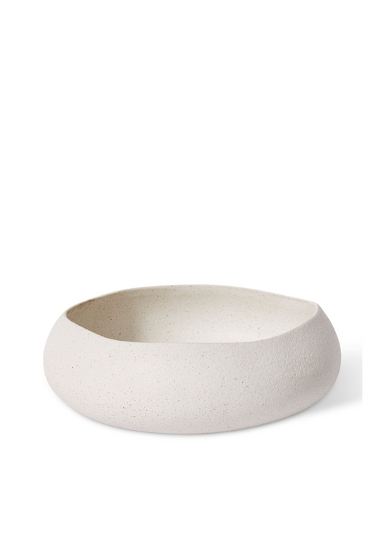 matias bowl