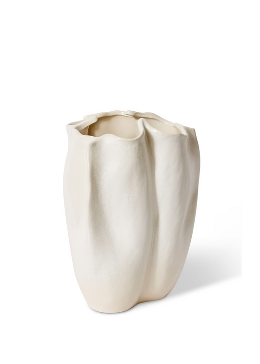 zilia vase