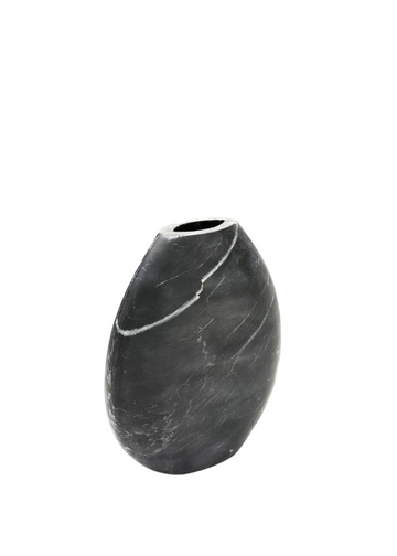 celeste vase - teardrop