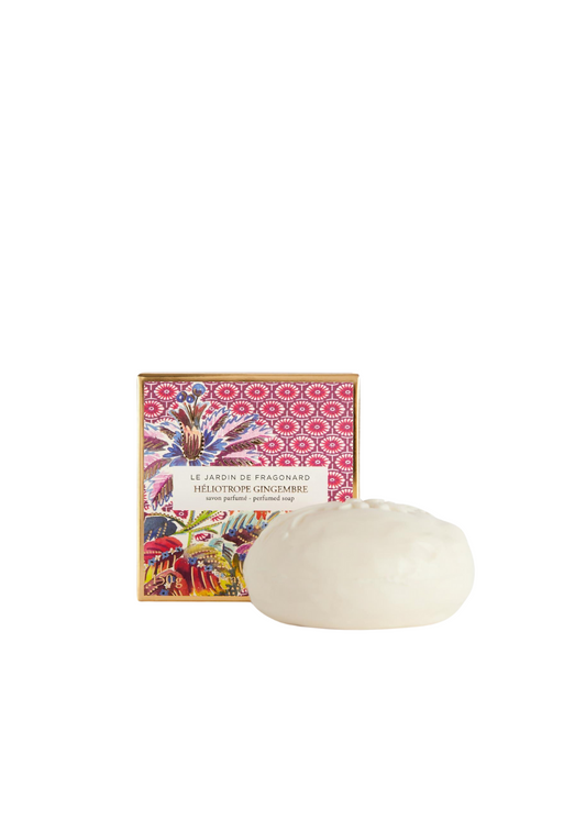 Fragonard Soap 150g