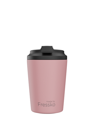 fressko insulated cups