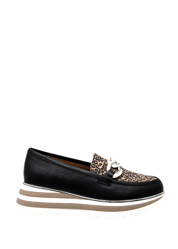 hitch black