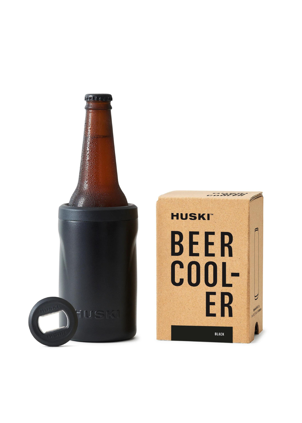 huski beer cooler