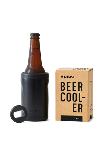 huski beer coolers