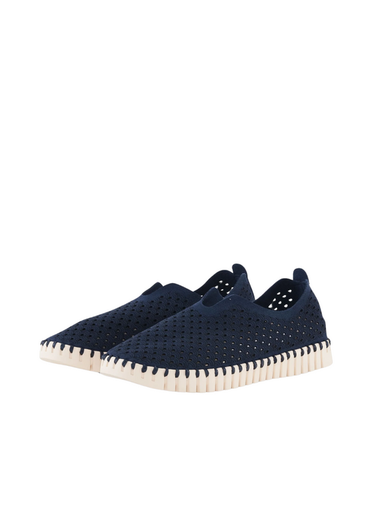 ilse jacobsen tulip shoe