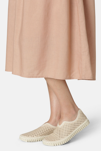 ilse jacobsen tulip shoe