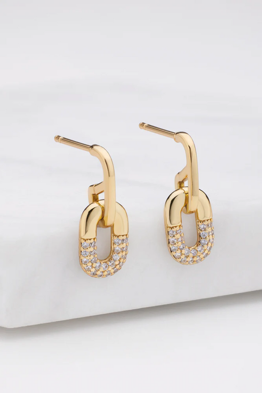 kaia earring