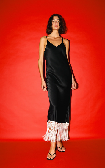 dolly dress